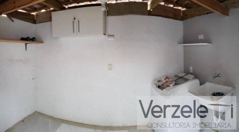 Imagem Casa com 2 Quartos à Venda, 70 m² em São Francisco De Assis - Camboriú