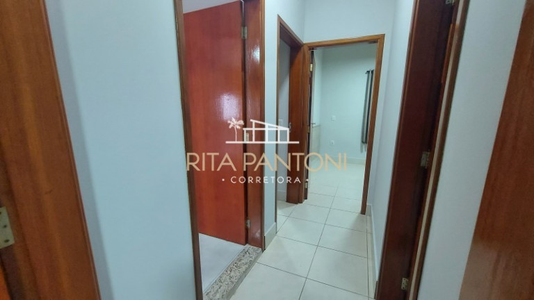 Imagem Casa com 3 Quartos para Alugar, 154 m² em Jardim ângelo Jurca - Ribeirão Preto Imagem Casa com 3 Quartos para Alugar, 154 m² em Jardim ângelo Jurca - Ribeirão Preto