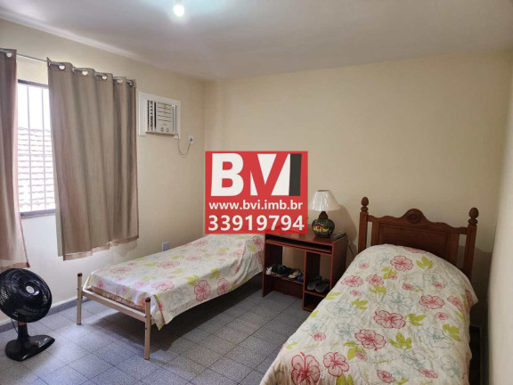 Imagem Casa com 8 Quartos à Venda, 651 m² em Vila Da Penha - Rio De Janeiro