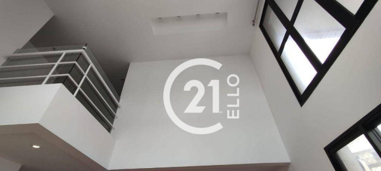 Imagem Apartamento com 3 Quartos à Venda, 173 m² em Itaim Bibi - São Paulo Imagem Apartamento com 3 Quartos à Venda, 173 m² em Itaim Bibi - São Paulo