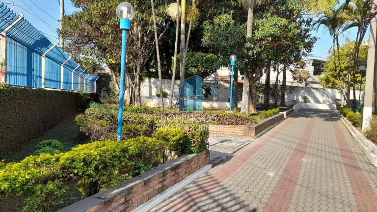 Imagem Apartamento com 2 Quartos à Venda, 56 m² em Ermelino Matarazzo - São Paulo Imagem Apartamento com 2 Quartos à Venda, 56 m² em Ermelino Matarazzo - São Paulo