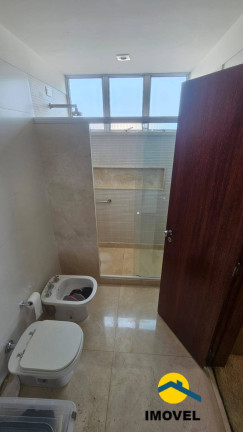 Imagem Apartamento com 4 Quartos à Venda, 250 m² em Icaraí - Niterói
