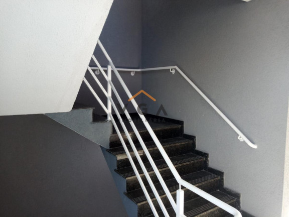 Imagem Apartamento com 2 Quartos à Venda, 36 m² em Cidade Patriarca - São Paulo Imagem Apartamento com 2 Quartos à Venda, 36 m² em Cidade Patriarca - São Paulo