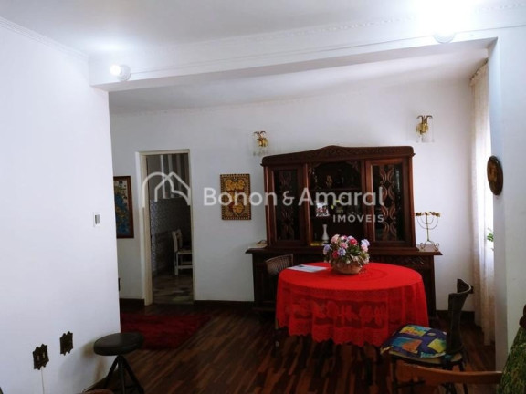 Imagem Apartamento com 3 Quartos à Venda, 110 m² em Centro - Campinas Imagem Apartamento com 3 Quartos à Venda, 110 m² em Centro - Campinas
