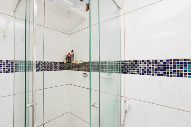Imagem Casa com 3 Quartos à Venda, 54 m² em Rubem Berta - Porto Alegre Imagem Casa com 3 Quartos à Venda, 54 m² em Rubem Berta - Porto Alegre