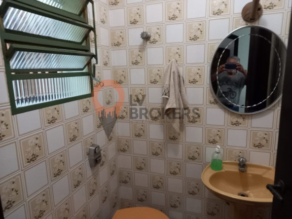 Imagem Casa com 3 Quartos à Venda, 240 m² em Jardim Realce - Suzano Imagem Casa com 3 Quartos à Venda, 240 m² em Jardim Realce - Suzano