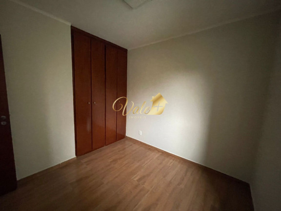 Imagem Apartamento com 3 Quartos à Venda, 90 m² em Vila Ema - São José Dos Campos