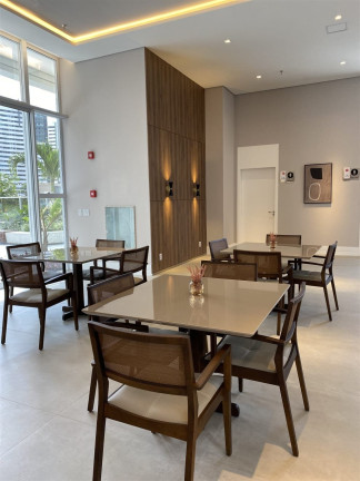 Imagem Apartamento com 4 Quartos à Venda, 271 m² em 
     Meireles
     - 
     Fortaleza
    