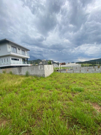 Imagem Terreno à Venda, 359 m² em Condomínio Greenfield - Atibaia Imagem Terreno à Venda, 359 m² em Condomínio Greenfield - Atibaia