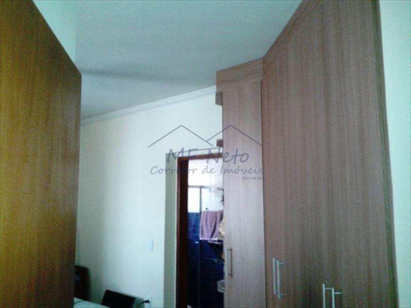 Imagem Casa com 3 Quartos à Venda, 159 m² em Jardim Carlos Gomes - Pirassununga Imagem Casa com 3 Quartos à Venda, 159 m² em Jardim Carlos Gomes - Pirassununga