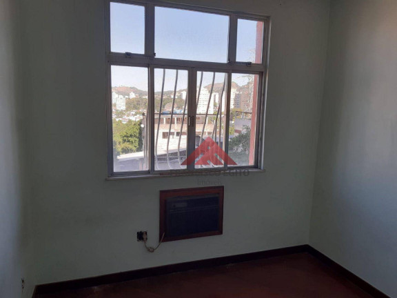 Imagem Apartamento com 2 Quartos à Venda, 72 m² em Fonseca - Niterói Imagem Apartamento com 2 Quartos à Venda, 72 m² em Fonseca - Niterói