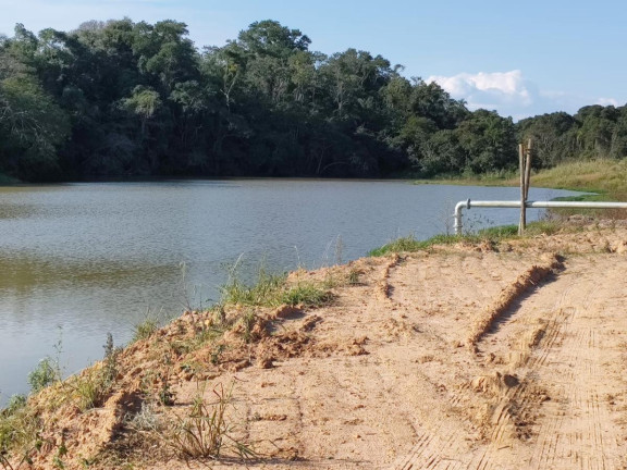 Imagem Fazenda à Venda, 70 m² em Rural - Itapetininga Imagem Fazenda à Venda, 70 m² em Rural - Itapetininga
