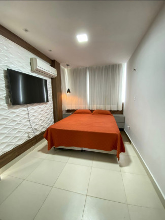 Imagem Casa de Condomínio com 2 Quartos à Venda, 93 m² em Parque Das Nações - Parnamirim Imagem Casa de Condomínio com 2 Quartos à Venda, 93 m² em Parque Das Nações - Parnamirim