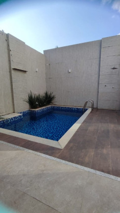 Imagem Casa com 3 Quartos à Venda, 300 m² em Sim - Feira De Santana Imagem Casa com 3 Quartos à Venda, 300 m² em Sim - Feira De Santana