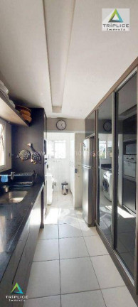 Imagem Apartamento com 2 Quartos à Venda, 102 m² em São Mateus - Juiz De Fora Imagem Apartamento com 2 Quartos à Venda, 102 m² em São Mateus - Juiz De Fora