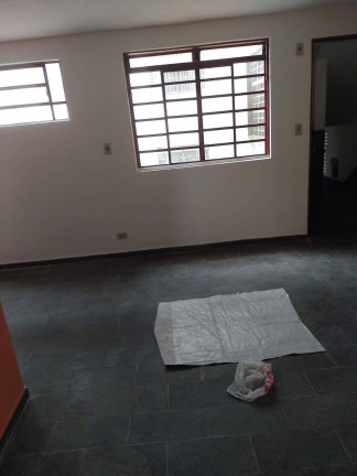 Imagem Apartamento com 2 Quartos à Venda, 45 m² em Jardim América - Poá Imagem Apartamento com 2 Quartos à Venda, 45 m² em Jardim América - Poá