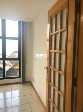 Imagem Sala Comercial à Venda, 42 m² em Centro - Niterói