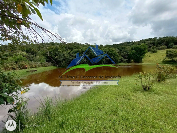 Imagem Chácara com 3 Quartos à Venda, 25 m² em Atibaia área Rural - Atibaia Imagem Chácara com 3 Quartos à Venda, 25 m² em Atibaia área Rural - Atibaia