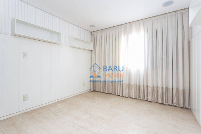 Imagem Apartamento com 3 Quartos à Venda, 248 m² em Perdizes - São Paulo Imagem Apartamento com 3 Quartos à Venda, 248 m² em Perdizes - São Paulo
