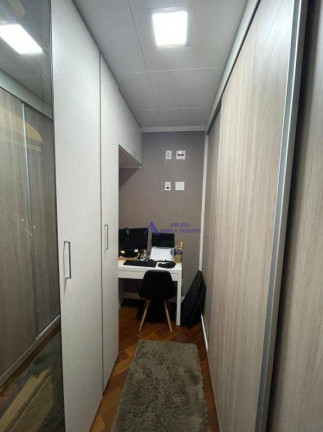 Imagem Apartamento com 3 Quartos à Venda, 86 m² em Tatuapé - São Paulo Imagem Apartamento com 3 Quartos à Venda, 86 m² em Tatuapé - São Paulo