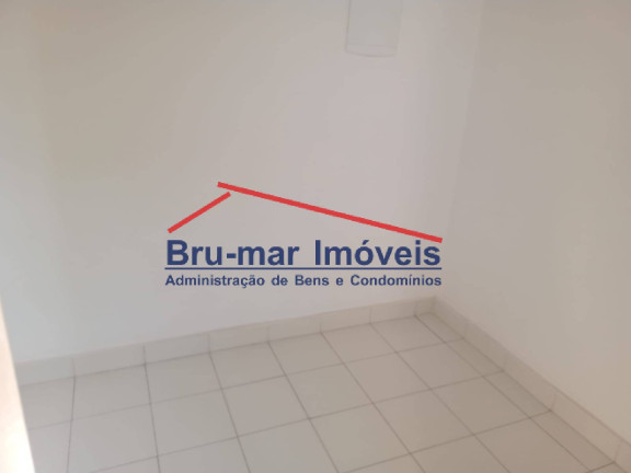 Imagem Apartamento com 3 Quartos à Venda, 110 m² em Aparecida - Santos Imagem Apartamento com 3 Quartos à Venda, 110 m² em Aparecida - Santos