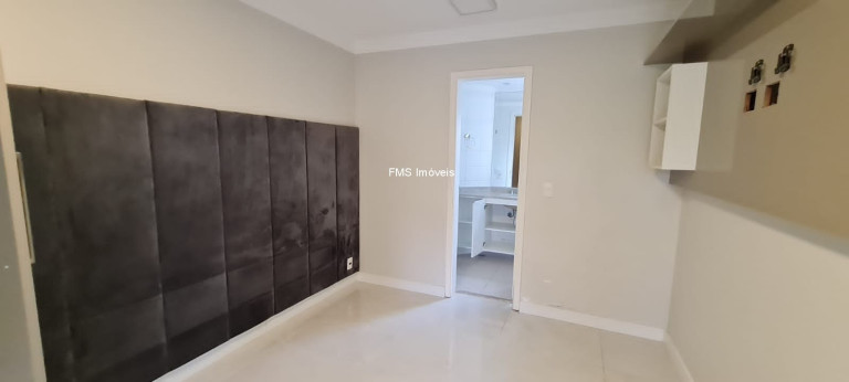 Imagem Imóvel com 3 Quartos à Venda, 116 m² em Vila Andrade - São Paulo Imagem Imóvel com 3 Quartos à Venda, 116 m² em Vila Andrade - São Paulo