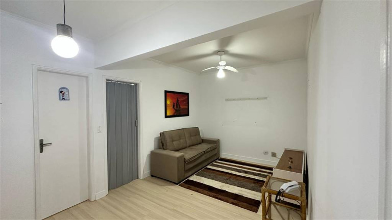 Imagem Apartamento com 1 Quarto à Venda, 40 m² em Aviação - Praia Grande Imagem Apartamento com 1 Quarto à Venda, 40 m² em Aviação - Praia Grande
