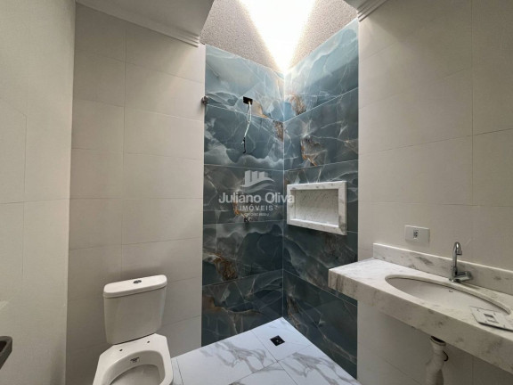 Imagem Casa à Venda, 100 m² em Barra Do Sai - Itapoá