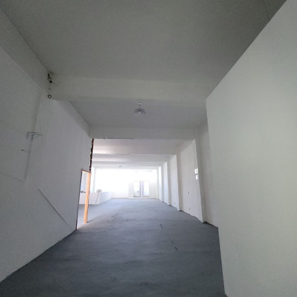 Imagem Galpão para Alugar, 550 m² em Jardim Alvorada (zona Oeste) - São Paulo