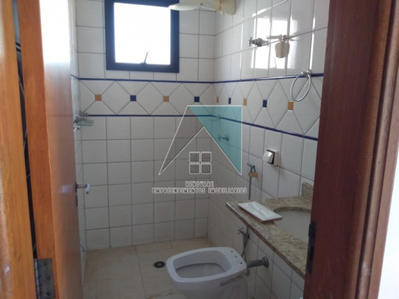 Imagem Apartamento com 1 Quarto para Alugar, 38 m² em Jardim Ana Maria - Ribeirão Preto Imagem Apartamento com 1 Quarto para Alugar, 38 m² em Jardim Ana Maria - Ribeirão Preto