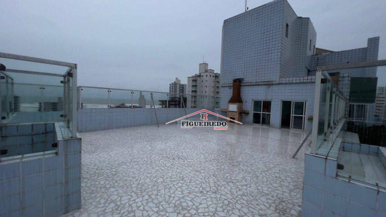 Imagem Apartamento com 2 Quartos à Venda, 80 m² em Caiçara - Praia Grande Imagem Apartamento com 2 Quartos à Venda, 80 m² em Caiçara - Praia Grande