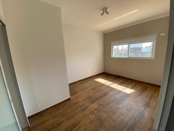Imagem Casa de Condomínio com 2 Quartos à Venda, 367 m² em Jardim Golden Park Residence - Hortolândia