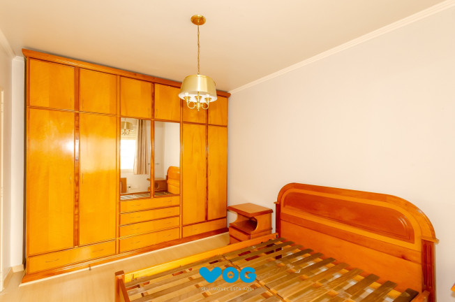 Imagem Imóvel com 2 Quartos à Venda, 72 m² em Santa Cecília - Porto Alegre Imagem Imóvel com 2 Quartos à Venda, 72 m² em Santa Cecília - Porto Alegre