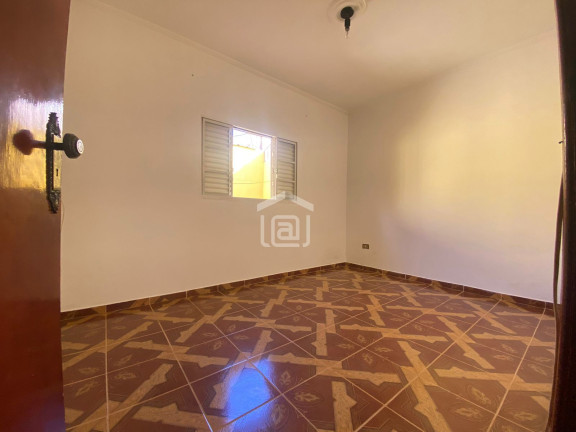 Imagem Casa com 3 Quartos à Venda, 160 m² em Jardim Santa Clara - Poços De Caldas Imagem Casa com 3 Quartos à Venda, 160 m² em Jardim Santa Clara - Poços De Caldas