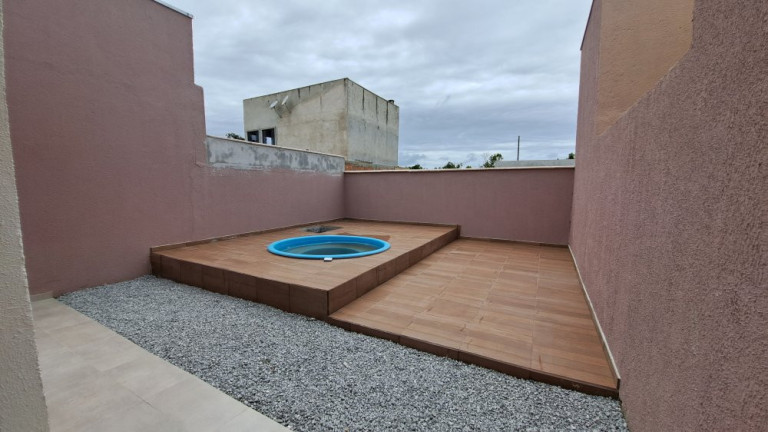 Imagem Casa com 3 Quartos à Venda, 87 m² em Praia De Leste - Pontal Do Paraná Imagem Casa com 3 Quartos à Venda, 87 m² em Praia De Leste - Pontal Do Paraná