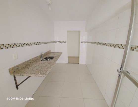 Imagem Casa com 2 Quartos à Venda, 100 m² em Califórnia - Nova Iguaçu