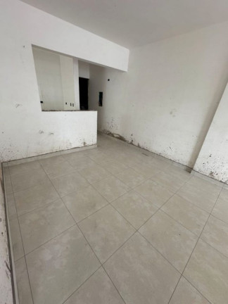 Imagem Apartamento com 2 Quartos à Venda, 77 m² em Aviação - Praia Grande Imagem Apartamento com 2 Quartos à Venda, 77 m² em Aviação - Praia Grande