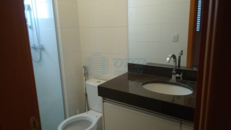 Imagem Apartamento para Alugar, em Jardim Botânico - Ribeirão Preto Imagem Apartamento para Alugar, em Jardim Botânico - Ribeirão Preto