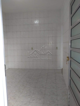 Imagem Sobrado com 3 Quartos à Venda, em Penha De França - São Paulo Imagem Sobrado com 3 Quartos à Venda, em Penha De França - São Paulo