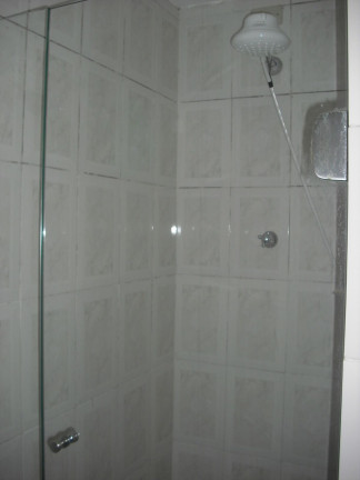 Imagem Apartamento com 1 Quarto à Venda, 32 m² em Aclimação - São Paulo Imagem Apartamento com 1 Quarto à Venda, 32 m² em Aclimação - São Paulo