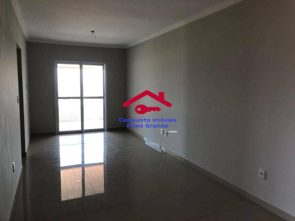 Imagem Apartamento com 2 Quartos à Venda, 96 m² em Vila Guilhermina - Praia Grande Imagem Apartamento com 2 Quartos à Venda, 96 m² em Vila Guilhermina - Praia Grande