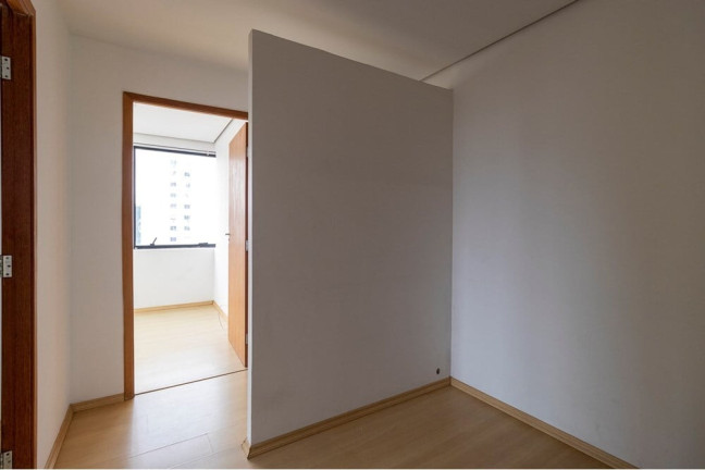 Imagem Sala Comercial à Venda, 36 m² em Vila Mariana - São Paulo