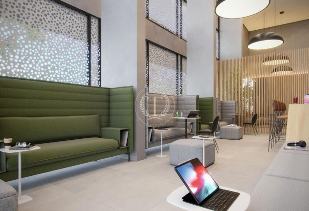 Imagem Apartamento com 2 Quartos à Venda, 58 m² em Butantã - São Paulo Imagem Apartamento com 2 Quartos à Venda, 58 m² em Butantã - São Paulo