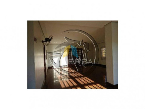 Imagem Cobertura com 4 Quartos à Venda, 171 m² em Vila Carrao - Sao Paulo Imagem Cobertura com 4 Quartos à Venda, 171 m² em Vila Carrao - Sao Paulo