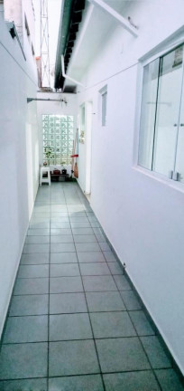 Imagem Sobrado com 2 Quartos à Venda, 150 m² em Vila Doutor Laurindo - Tatuí Imagem Sobrado com 2 Quartos à Venda, 150 m² em Vila Doutor Laurindo - Tatuí