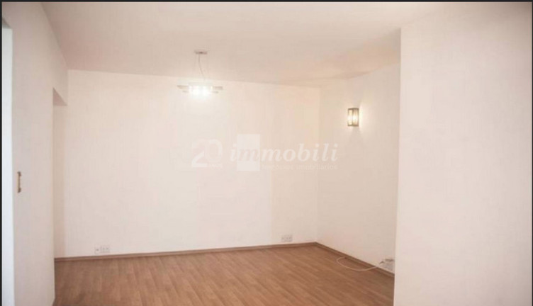 Imagem Apartamento com 2 Quartos à Venda, 100 m² em Higienópolis - São Paulo