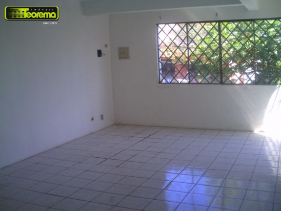 Imagem Imóvel Comercial para Alugar, 42 m² em Centro - Telêmaco Borba Imagem Imóvel Comercial para Alugar, 42 m² em Centro - Telêmaco Borba