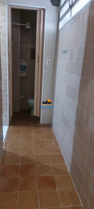 Imagem Apartamento com 2 Quartos à Venda, em Itararé - São Vicente Imagem Apartamento com 2 Quartos à Venda, em Itararé - São Vicente