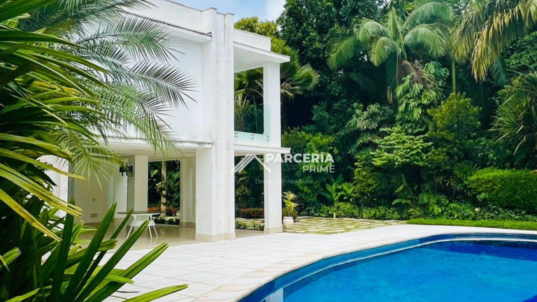Imagem Casa com 6 Quartos à Venda, 943 m² em Riviera Módulo 21 - Bertioga Imagem Casa com 6 Quartos à Venda, 943 m² em Riviera Módulo 21 - Bertioga