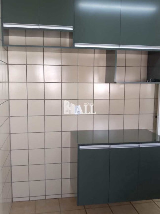Imagem Apartamento com 2 Quartos à Venda, 79 m² em Higienópolis - São José Do Rio Preto Imagem Apartamento com 2 Quartos à Venda, 79 m² em Higienópolis - São José Do Rio Preto